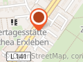 Frau Jana Völpel