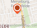 AML Anlagentechnik GmbH