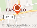 Mapo