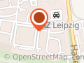 Exipnos GmbH
