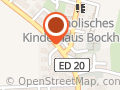 Praxis für Ergotherapie Lena Schwarzmoser