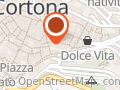 Etre Chemical Service Di Donati Enzo Com. Prodotti Chimici