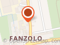Centro Affari Veneto