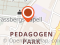 Innovitaskolan Mölndal