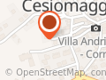 Val Canzoi