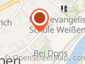 Evang. Schulverein Halle e.V.