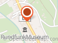 Rundfunkmuseum Werben