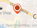 ShinyUp