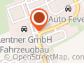 Attractive Promotion GmbH