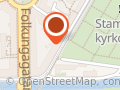 Ullevi Thaikök