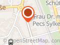 Ingenieurbüro Zimmer & Rau