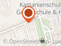 SZH Köthen