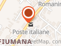 Castellini Angelo (Dr.)