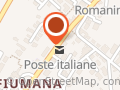 Poste Italiane S.p.a.
