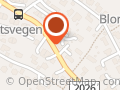 Bygg og Vedlikeholdsservice AS