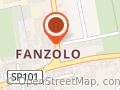 Banca delle Terre Venete - BCC - Fanzolo di Vedelago