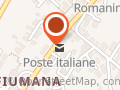 La Bottega del Caffè di Alessandro