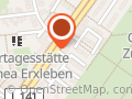Gimaex Schmitz GmbH