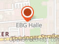 Eckhard Becker GmbH & Co.