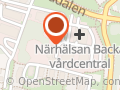 Makedoniska Föreningen