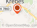TKS-Autovermietung TH. Krause