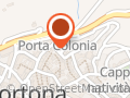 Il Portale