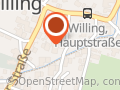 Eigentumsschutzgemeinschaft Willing e.V.