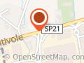 Skutex outlet