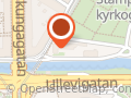 Kyrkans familjerådgivning i Göteborg