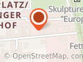 Stahlglanz