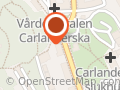 Eklanda Livs