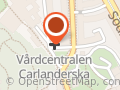 Finans & Juristinkasso i Skandinavien AB