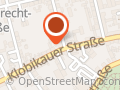 Koblenz Bäckerei Inhaber Ch.Lange