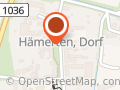 Elbspatzen Kindertagesstätte