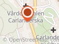 Aidakliniken