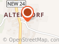 Wirtshaus Popp Altendorf b. Pressath