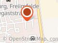 Thust Steine GmbH
