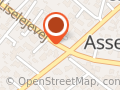 Ml Service