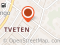 Niceform I Kungälv