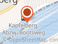 bvwatersports Wakeboard u.Wasserskischule