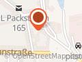 GLS PaketShop
