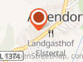 Schwalbenhof eG
