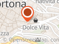 Ivo Angel Store