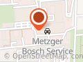 MDW Ingenieurgesellschaft mbH