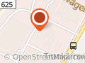 Svenska Detra AB