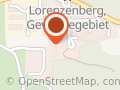 Metallbau Georg Obermaier