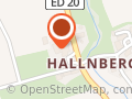 Catering Hallnberg