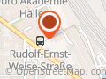 A.S. IT Gestütze Onlinevertriebsorganisation