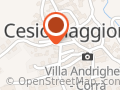 Poggiato Carla Pediatra