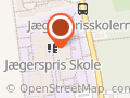 Jægerspris Fodbold